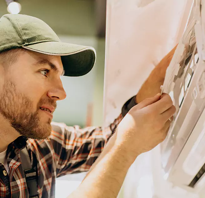 Why Homeowners & Businesses Trust Us in La Crosse, WI?