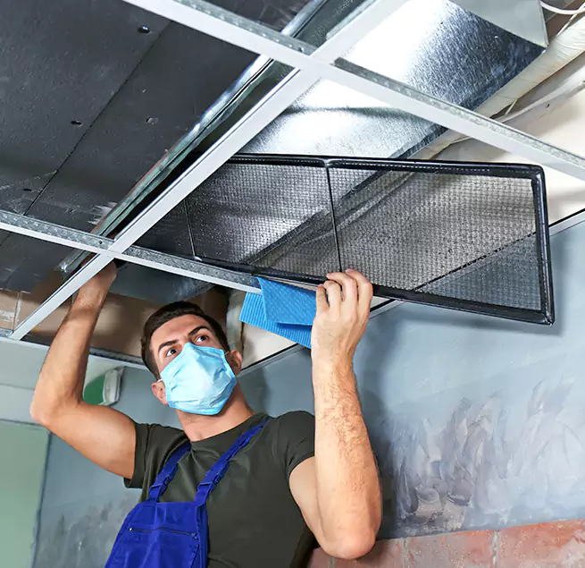 Why Homeowners & Businesses Trust Us in La Crosse, WI?