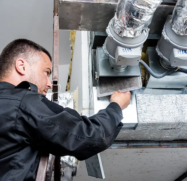 Why Homeowners & Businesses Trust Us in La Crosse, WI?