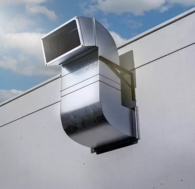 Why Homeowners Businesses Trust Us in La Crosse, WI?