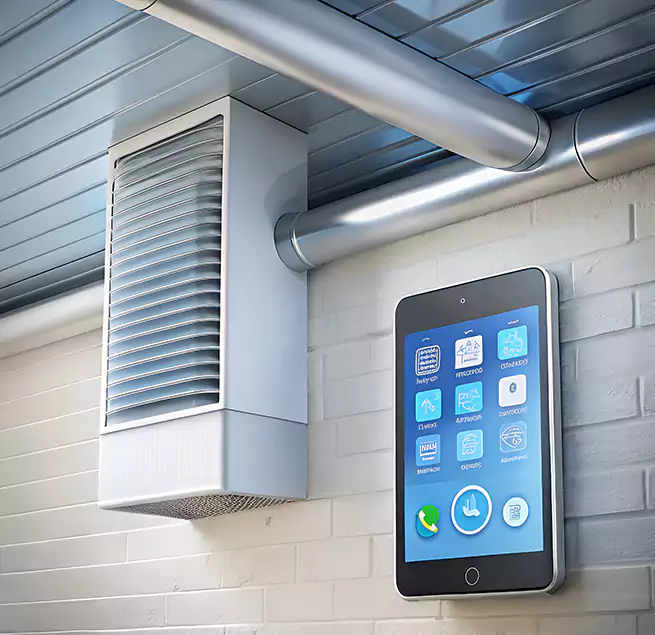 Why Homeowners & Businesses Trust Us in La Crosse, WI